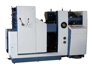 DY66T(4901)