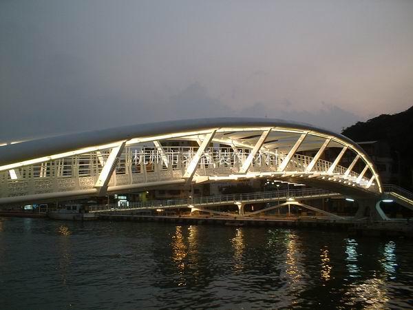 氟碳金属漆