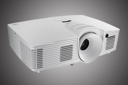 HD260S