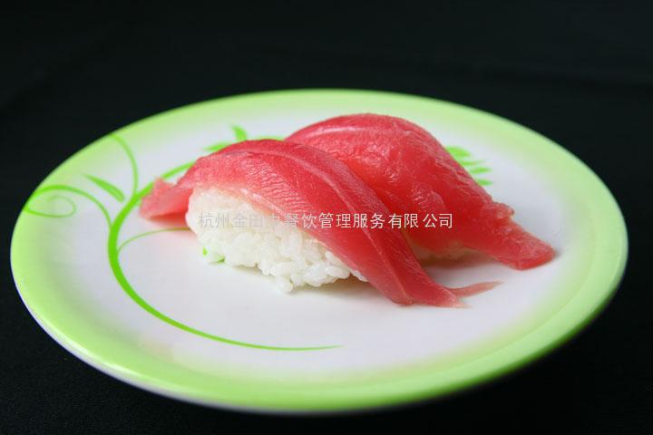 照片 010