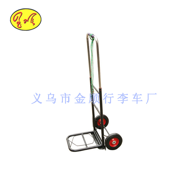 JS-801A