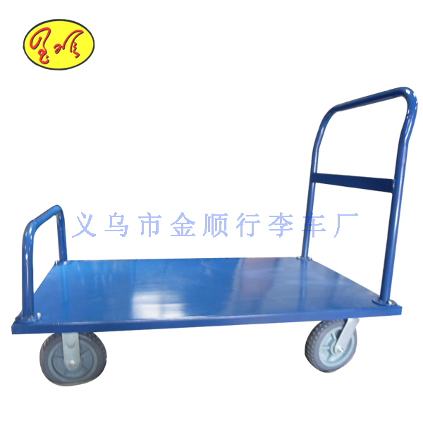 JS-700
