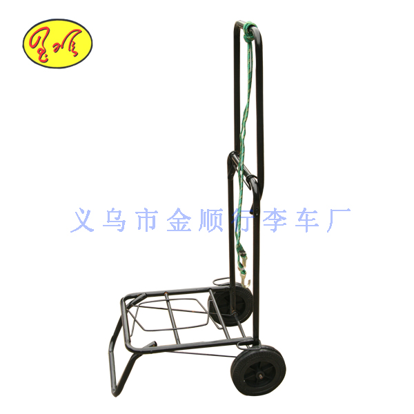 JS-806A