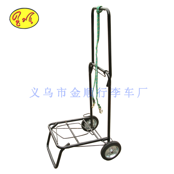 JS-806B