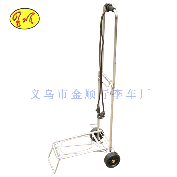 JS-808A