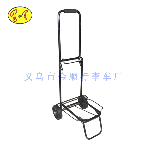 JS-804B
