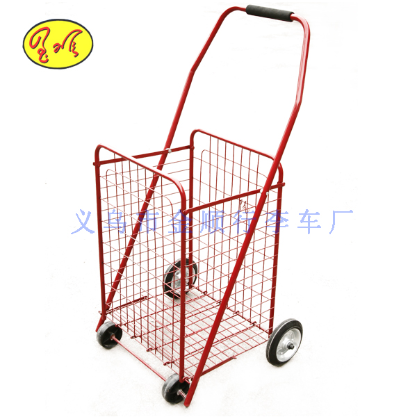 JS-601