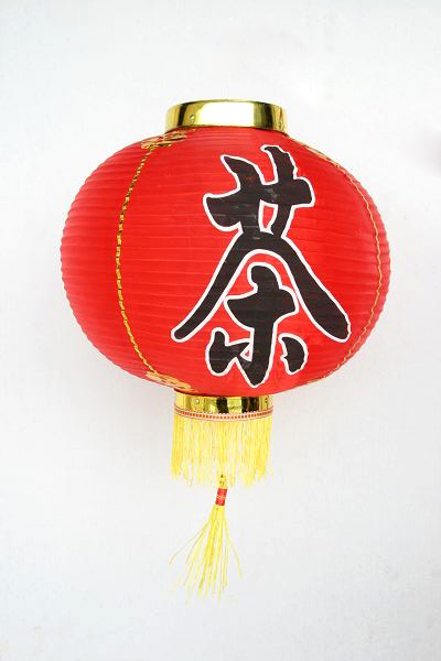 绸布圆灯 (15)