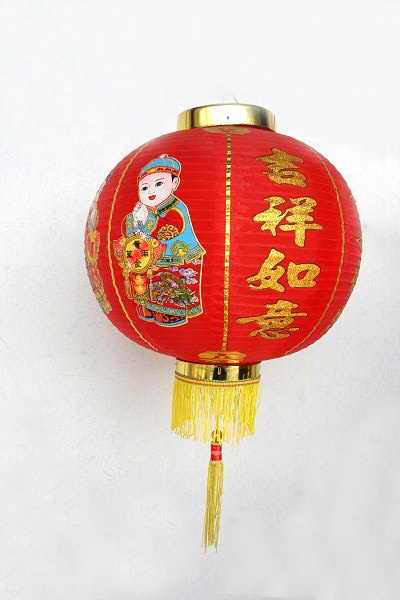 绸布圆灯 (7)
