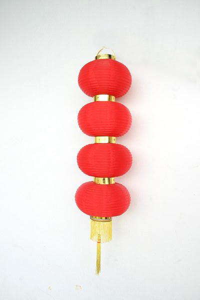 串灯 (1)
