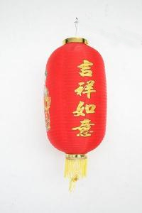冬瓜灯 (15)