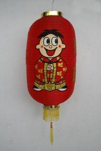 冬瓜灯 (10)