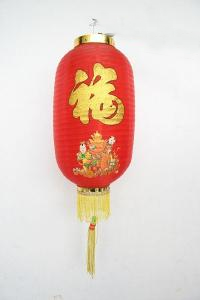 冬瓜灯 (7)