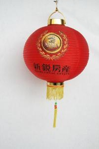 广告灯1