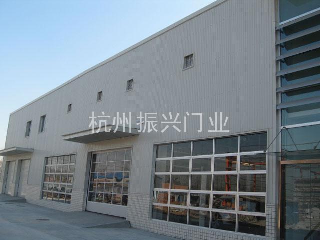 透视门
