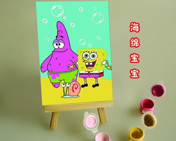 һҳ౦ϵ