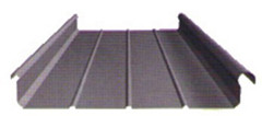 BJ65-500