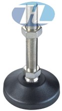 產(chǎn)品代號：UF-80H     <br>圓盤直徑D=80mm