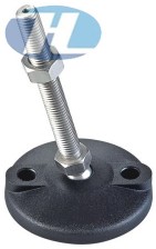 產(chǎn)品代號：UF-80     <br>圓盤直徑D=80mm（帶孔）