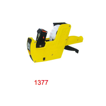 697