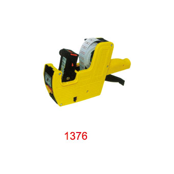 696