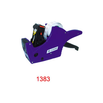 694