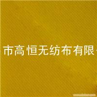 产品展示