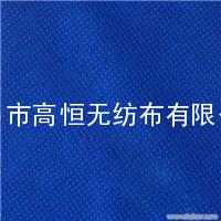 产品展示