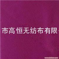 产品展示