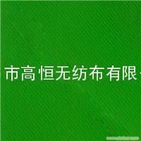 产品展示