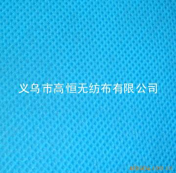 产品展示