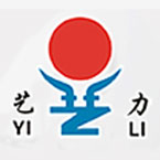 艺力