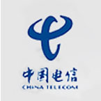 中国电信