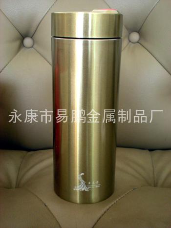 BLF-902