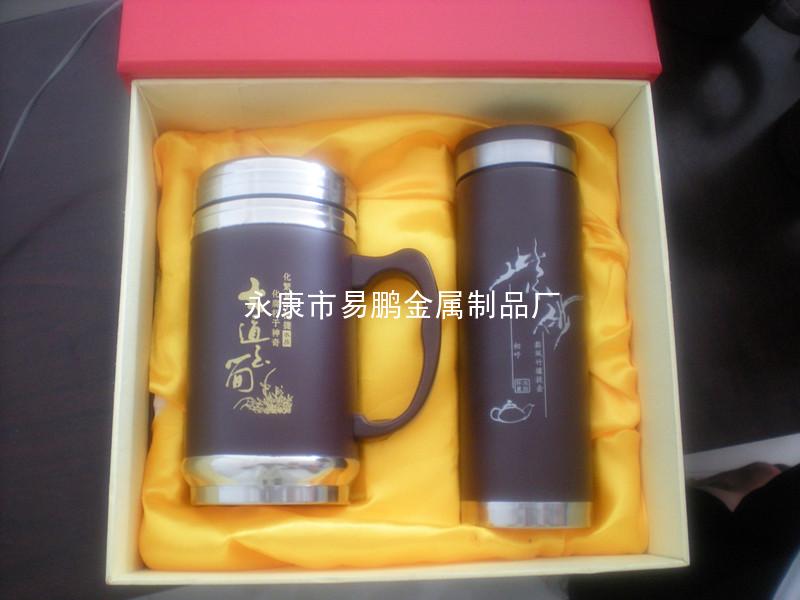 紫砂套裝2