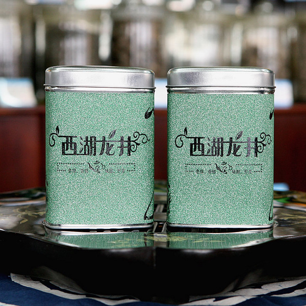 梅坞品味