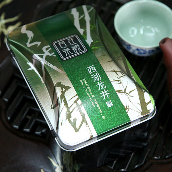 梅坞品味