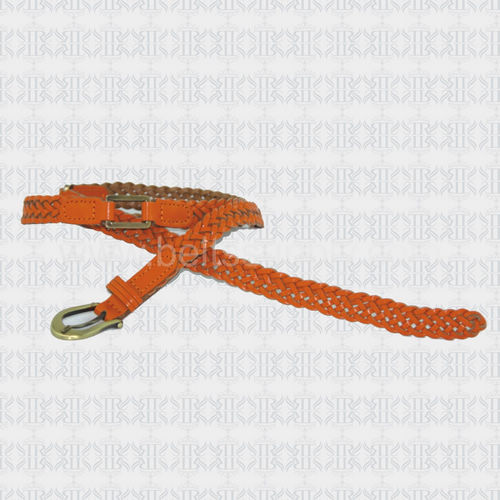 TR12060