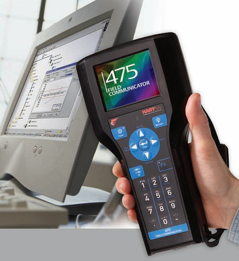 产品5