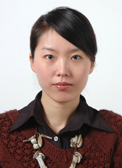 姓名:+<em>林晓晓</em>