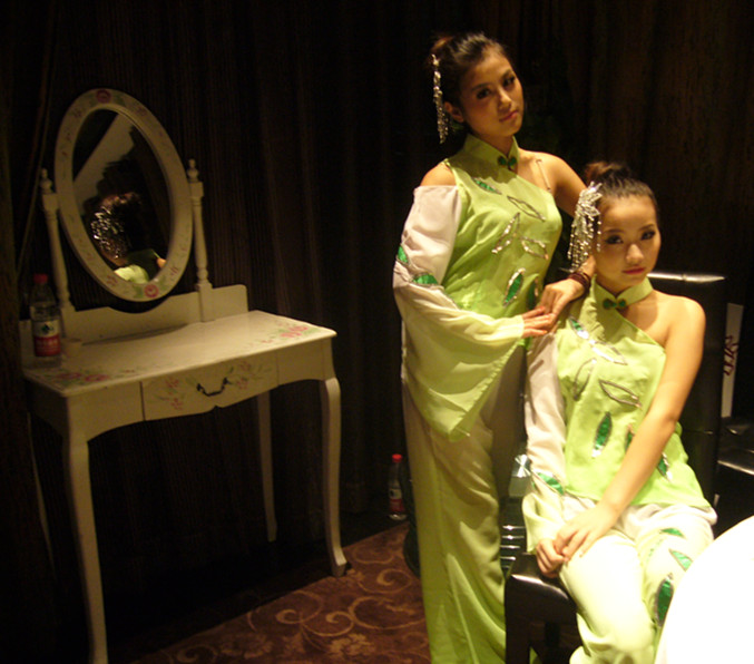 广场舞采茶舞曲简谱