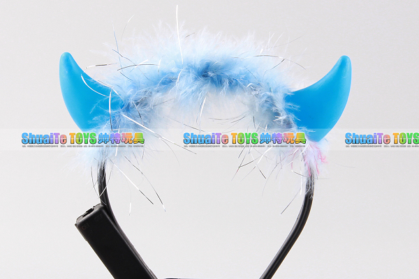 Headband3