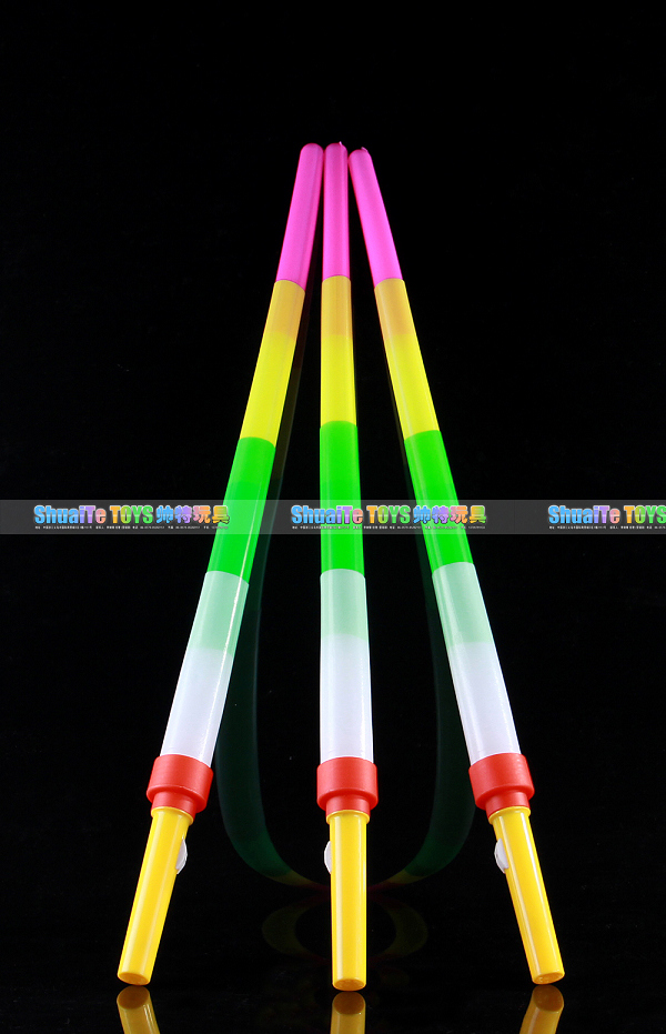 Glow Stick 4