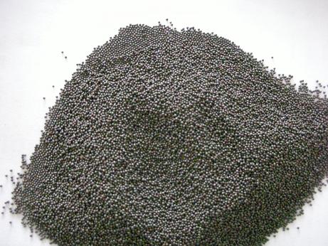 0.8铸钢丸回丸