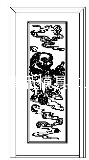 YL-148