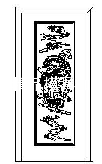 YL-149