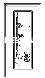 YL-189