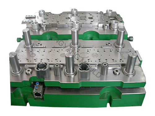 HY-006