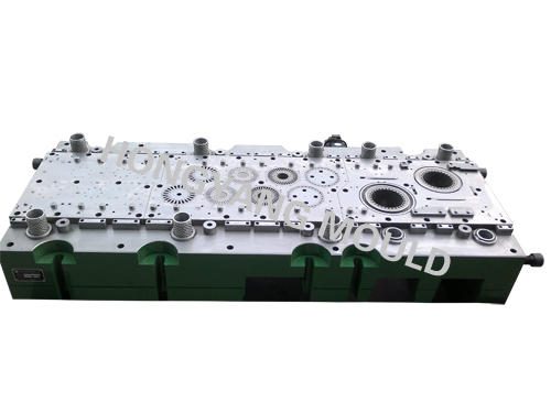 HY-070