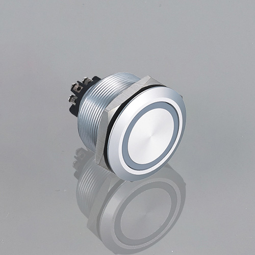 HBDS1GQ Ø30mm
